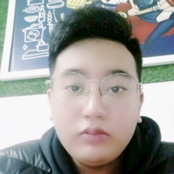 哟嘿的照片