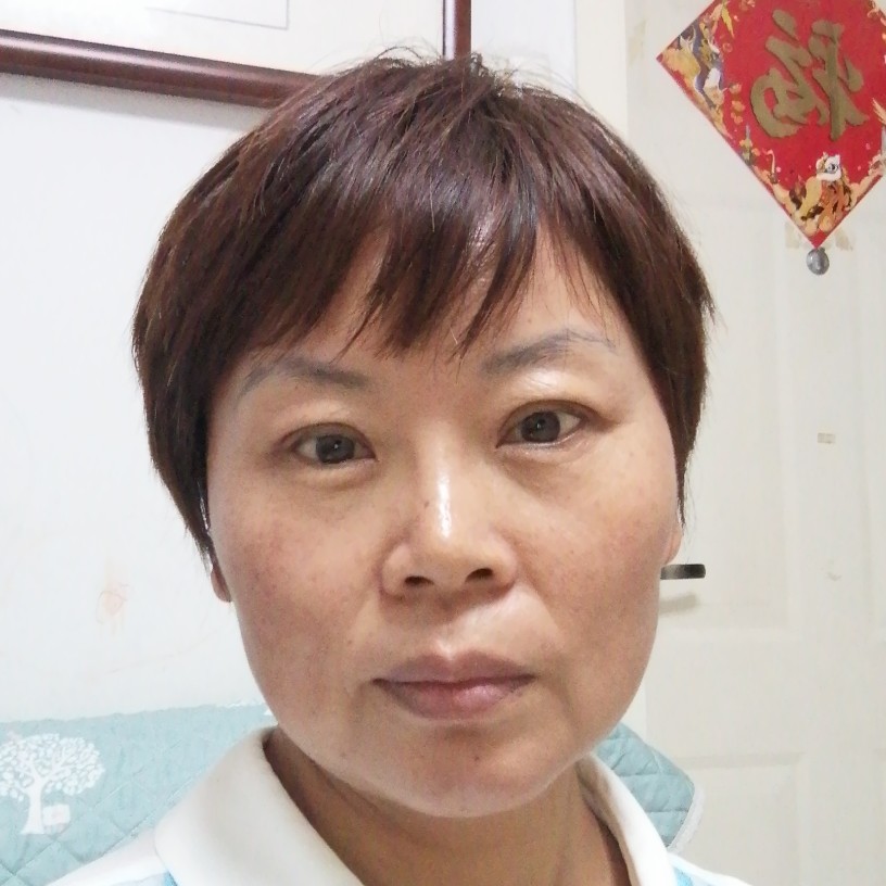 没钱，没房，没车的照片