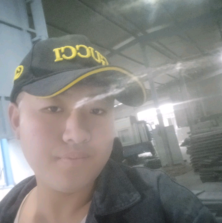 剪影爱恋会撒娇水的照片