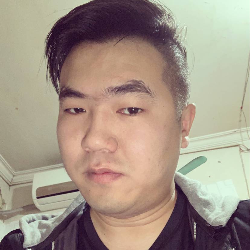 吴磊1222的照片