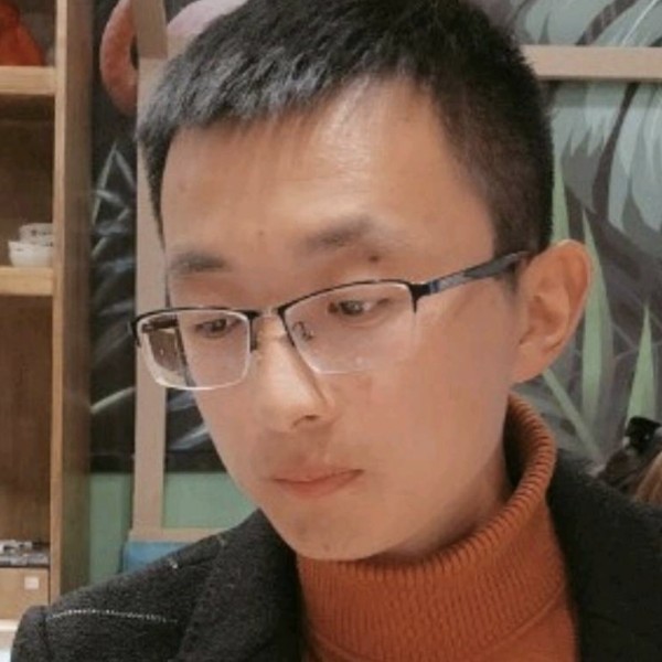 英俊的小米椒的照片