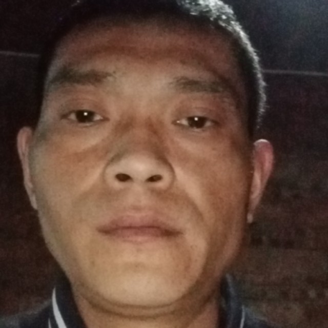 盼望长情的照片