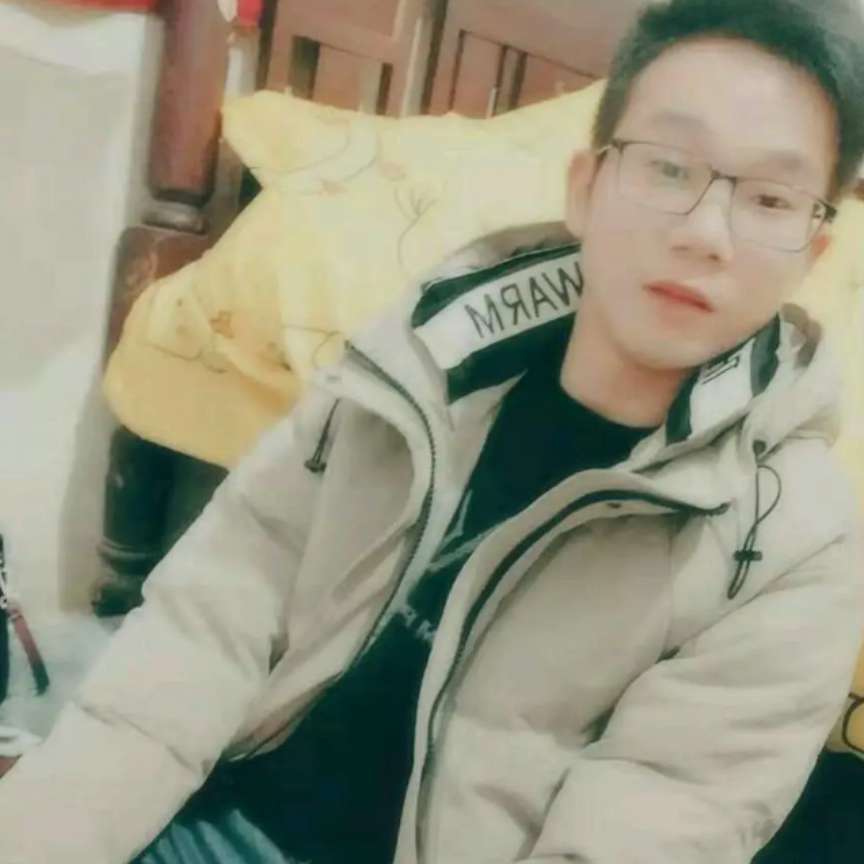天空向暧昧的照片