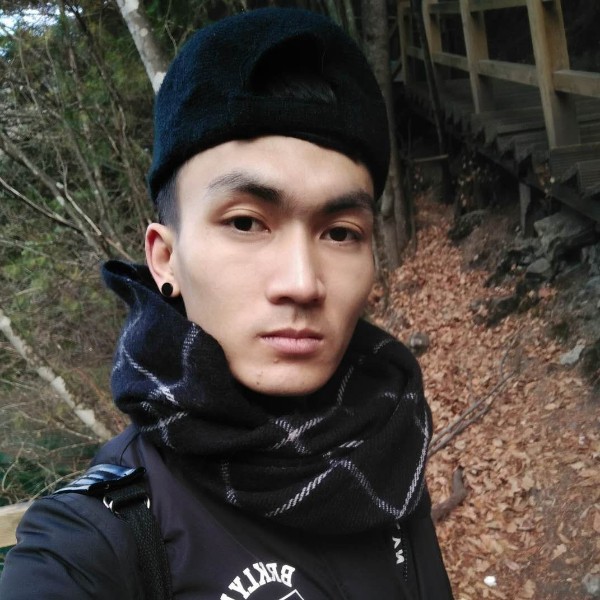 寻找最初的照片