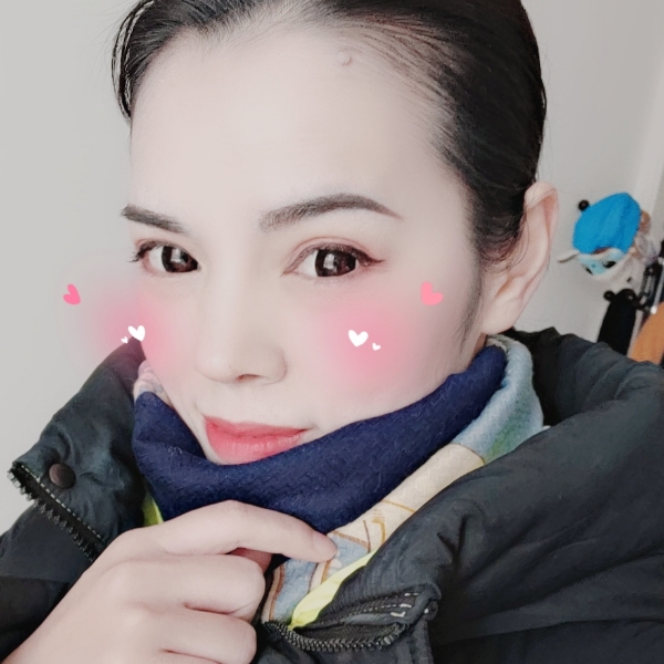 琳宝的小猫没有鱼的照片