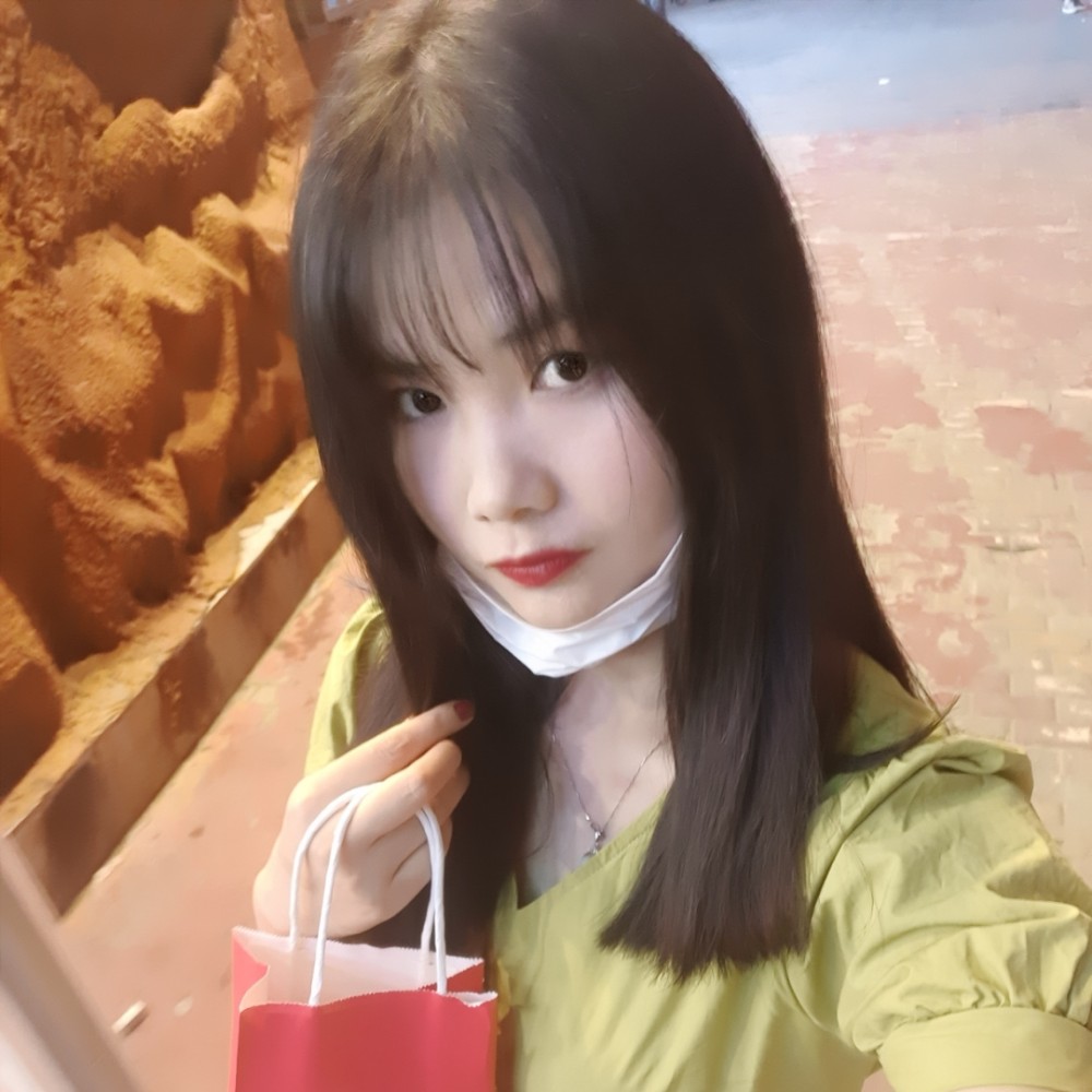 禁锢的温的照片