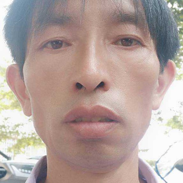 吴长征的照片