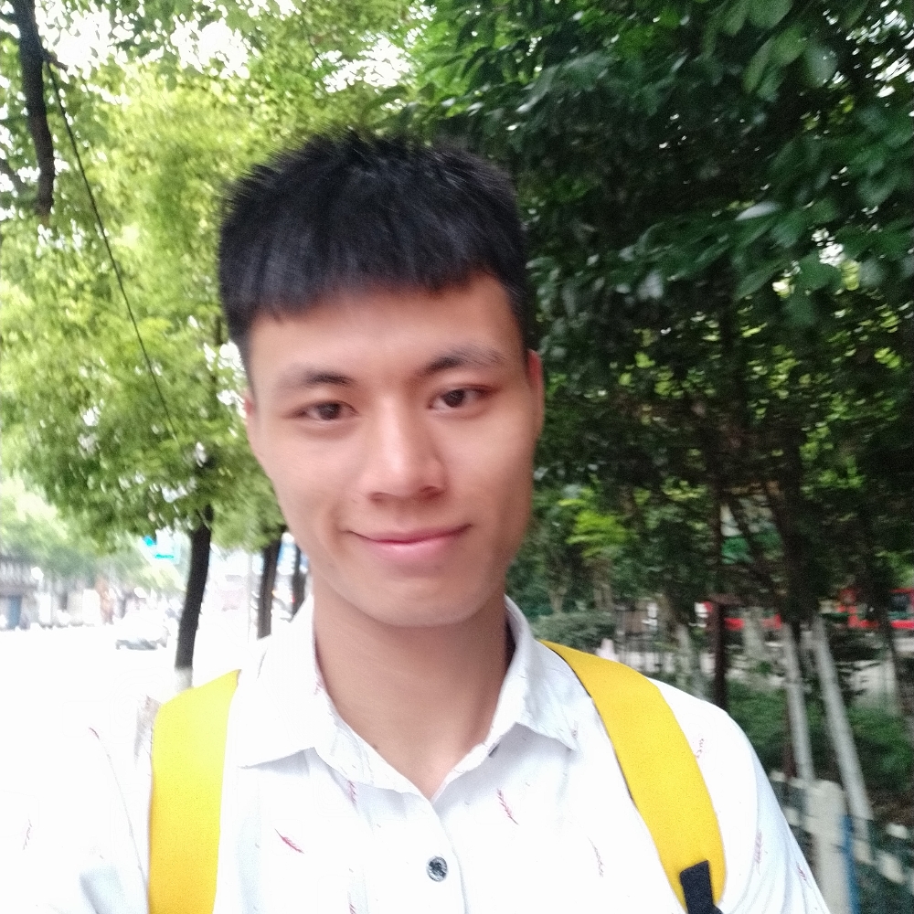 爆米花拿整齐的照片