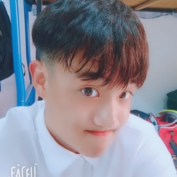 SL先生的照片