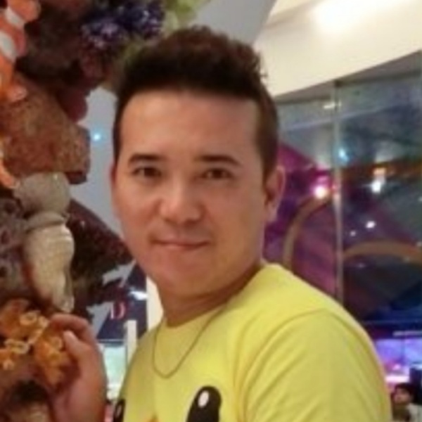 开心小小草莓的照片