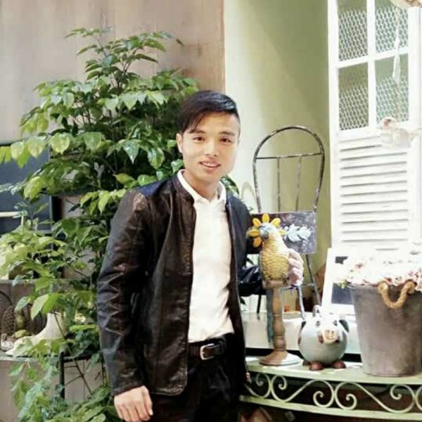 @安逸的照片