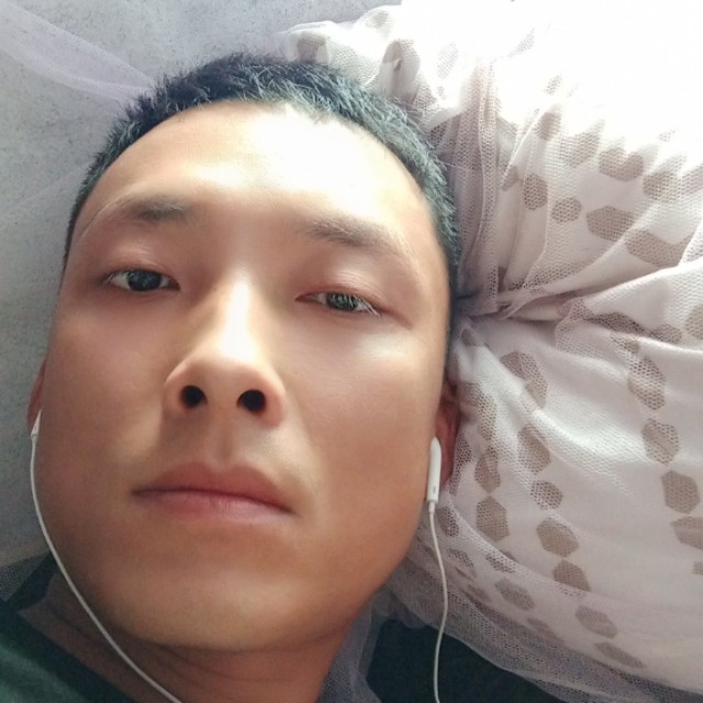 1314520小鱼儿的照片