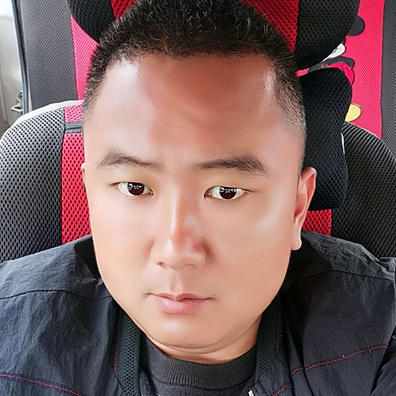 精明改变哑铃的照片