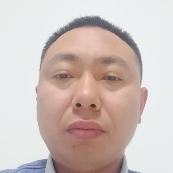 情有独钟12的照片