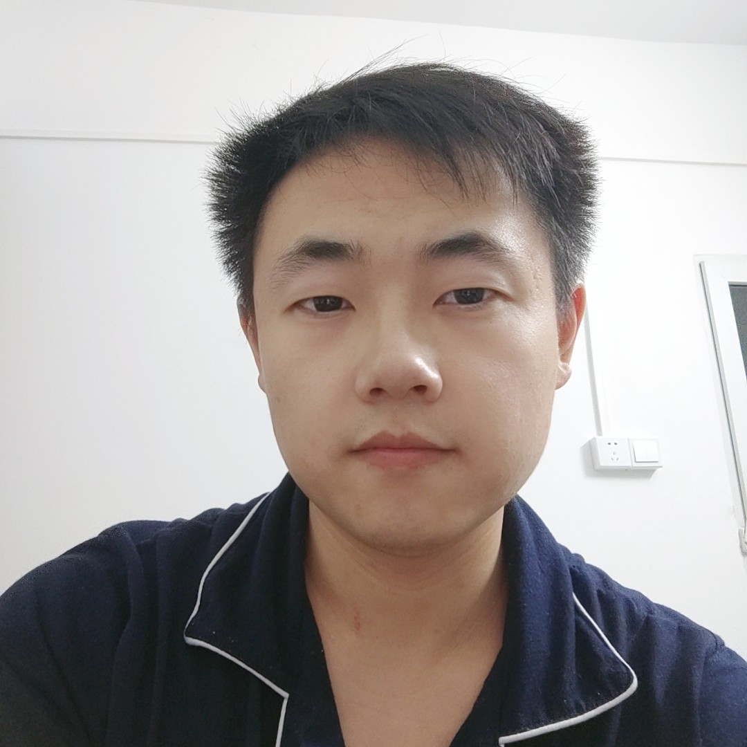 会员284353850的照片