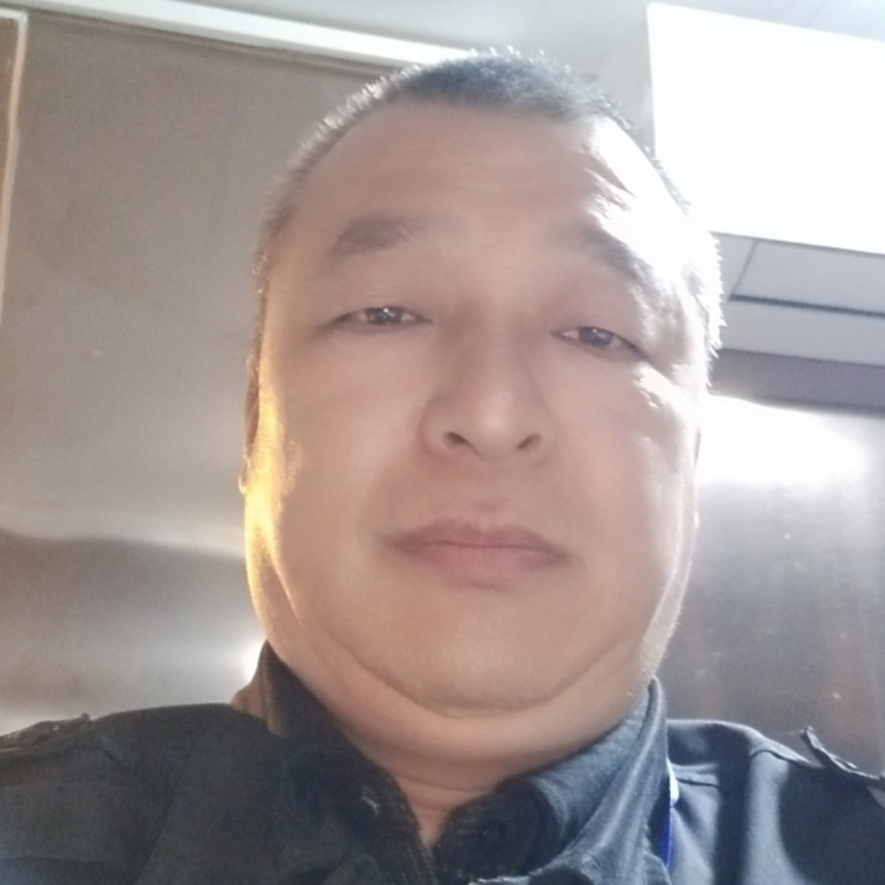 坚定用绝影的照片