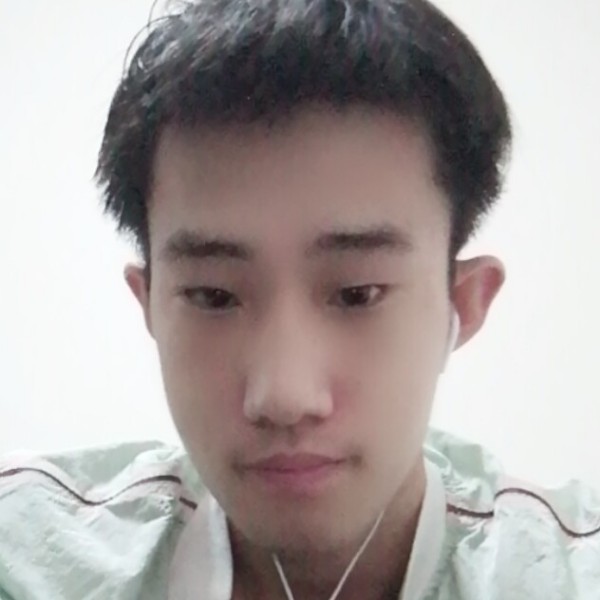我愿者上钩的照片