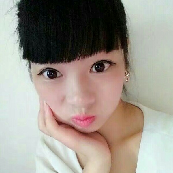 油炸小可爱的照片