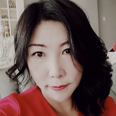 沛宸的照片