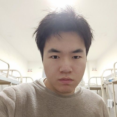 平淡de赛亚