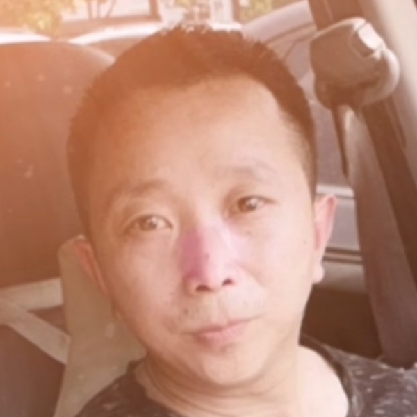 茉莉飘逸的照片
