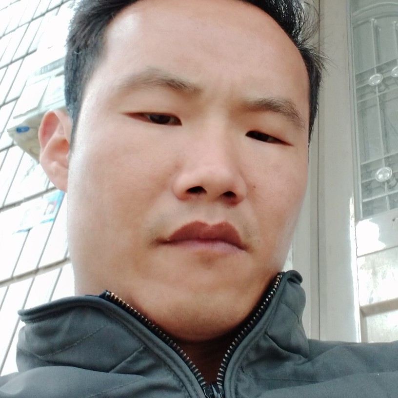 真淳的逐风的照片