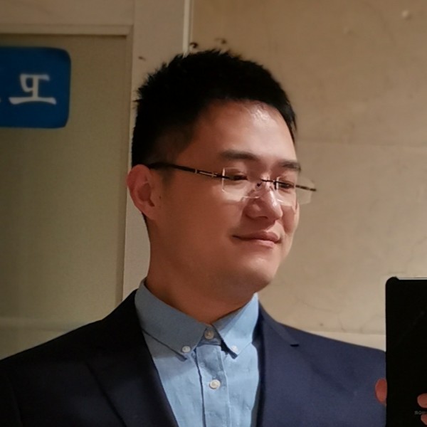 迟歌的照片