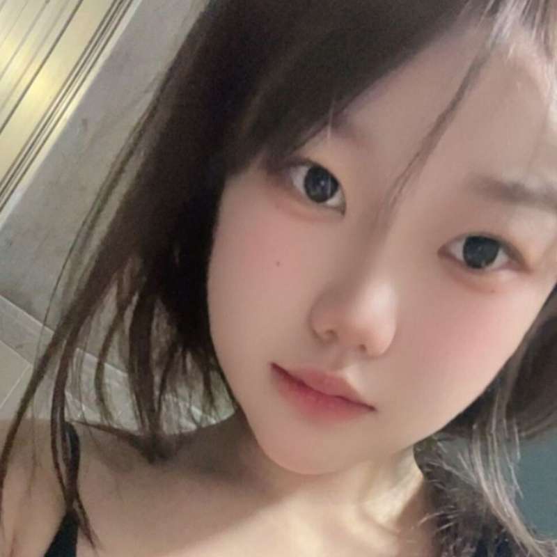 暴富的瑶瑶