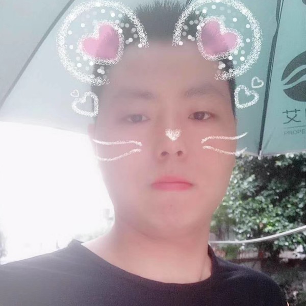 会员788675946的照片