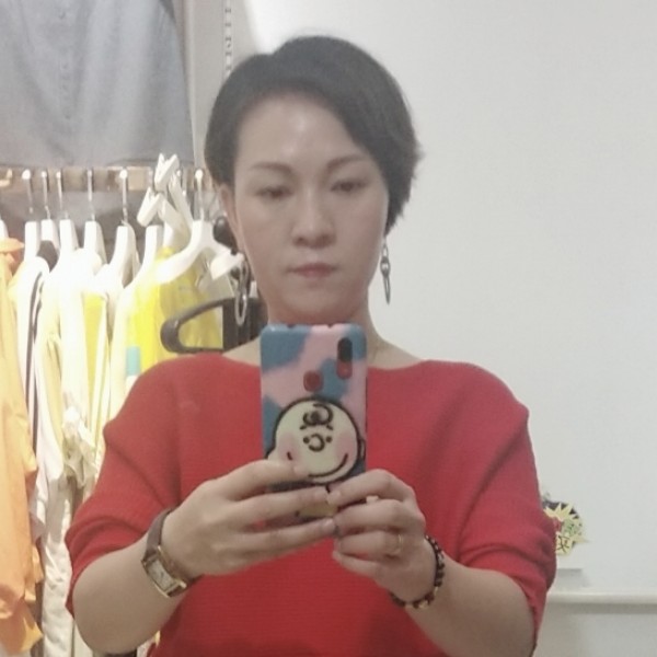 笨笨多么晨曦的照片