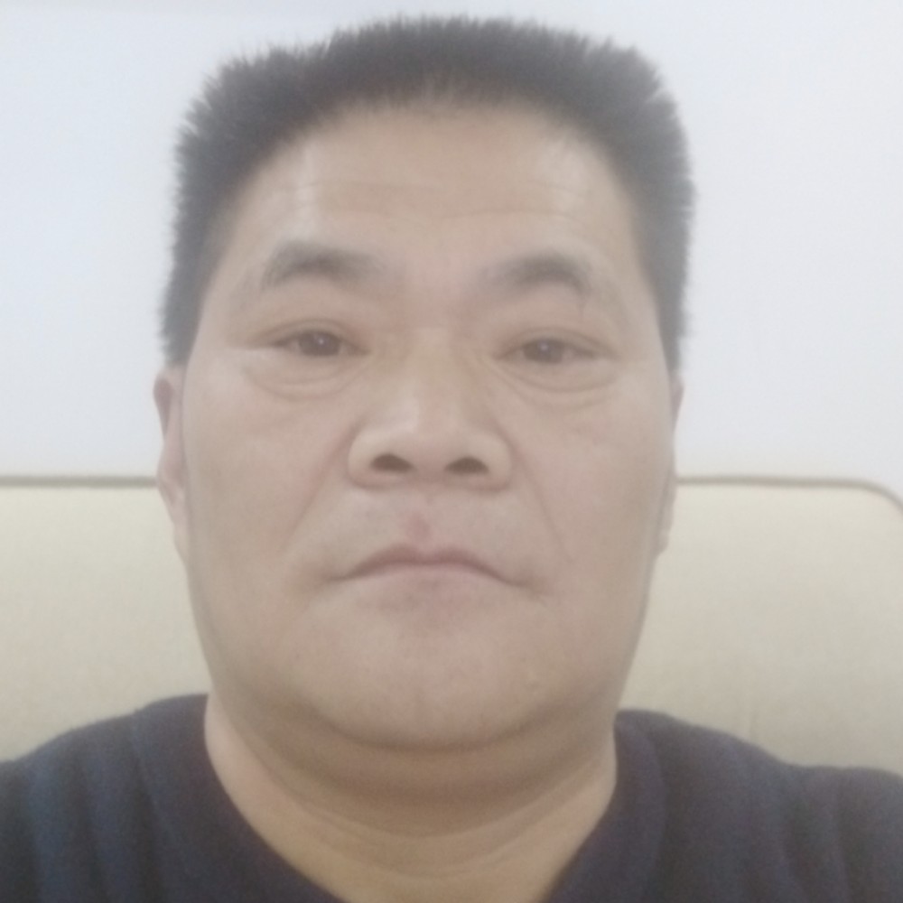 会员045994623的照片