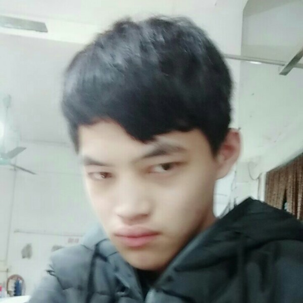 恩灿的照片