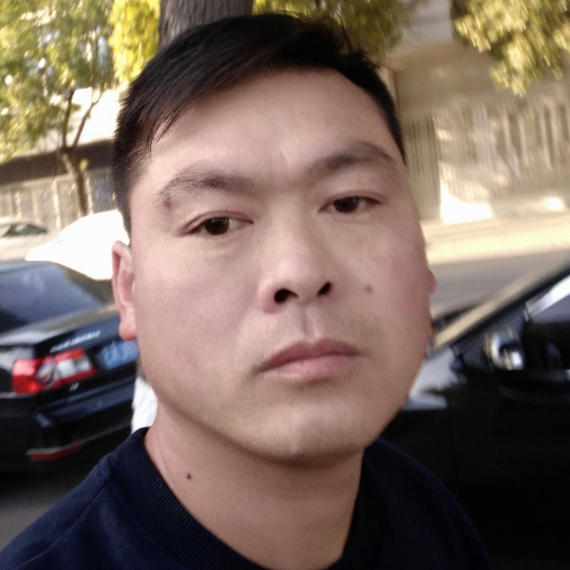 找到自己的缘分的照片