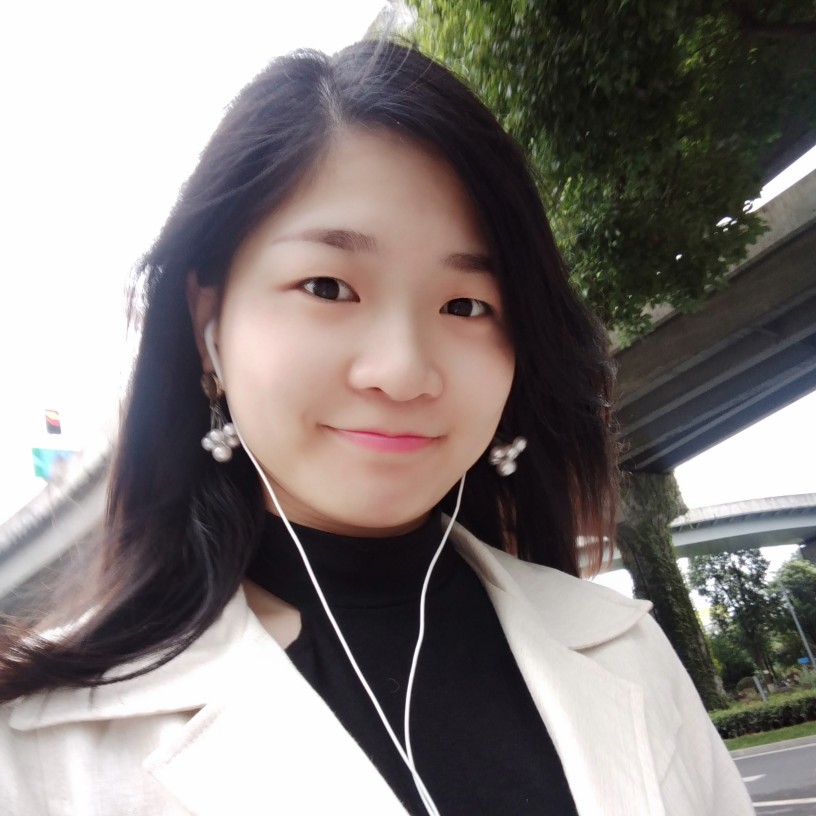 漫漫~的照片