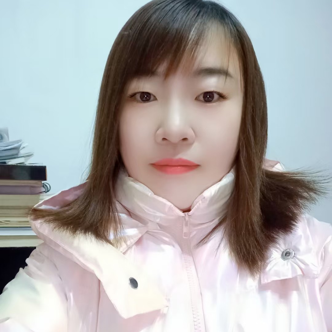 无辜的沐樱的照片