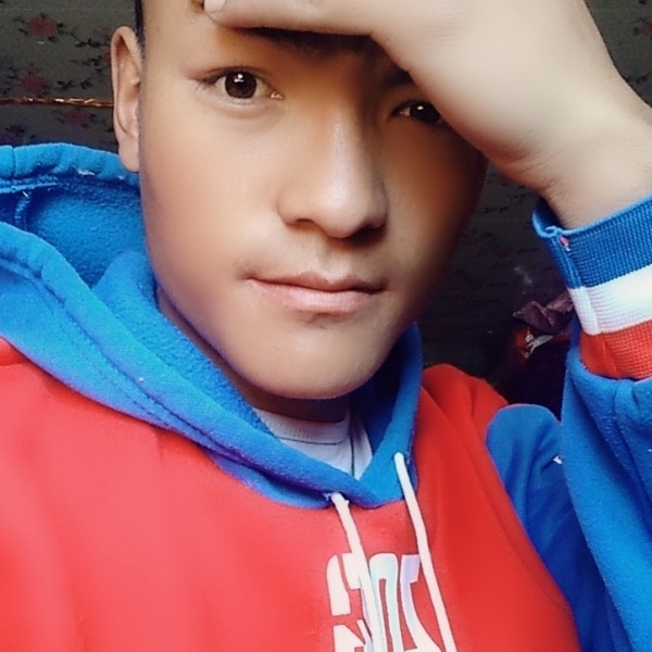 50为梦想奋斗的照片