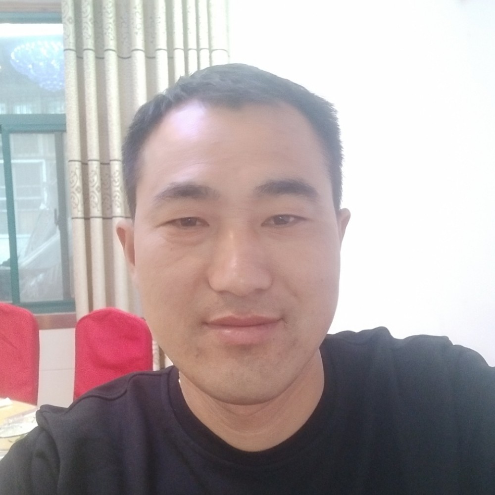 陌殇寂寞的照片