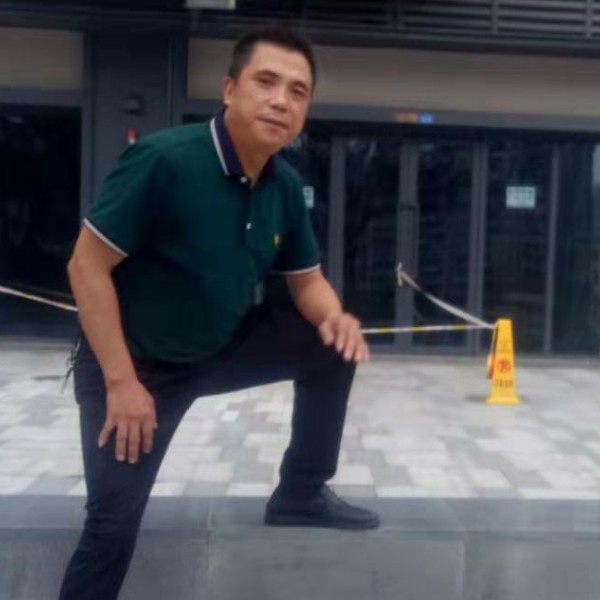 萧舜华的照片