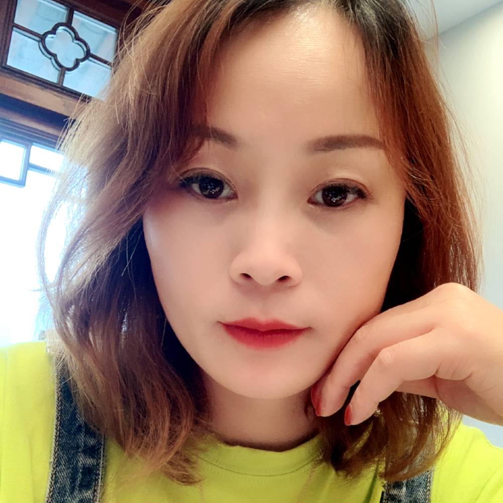 书包可爱的照片