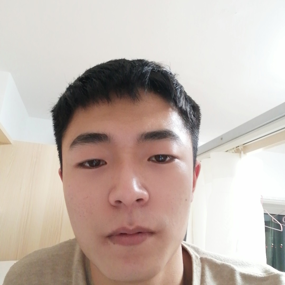 沧桑过后正年轻i的照片