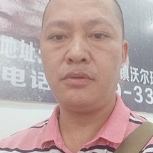 受伤和盼望的照片