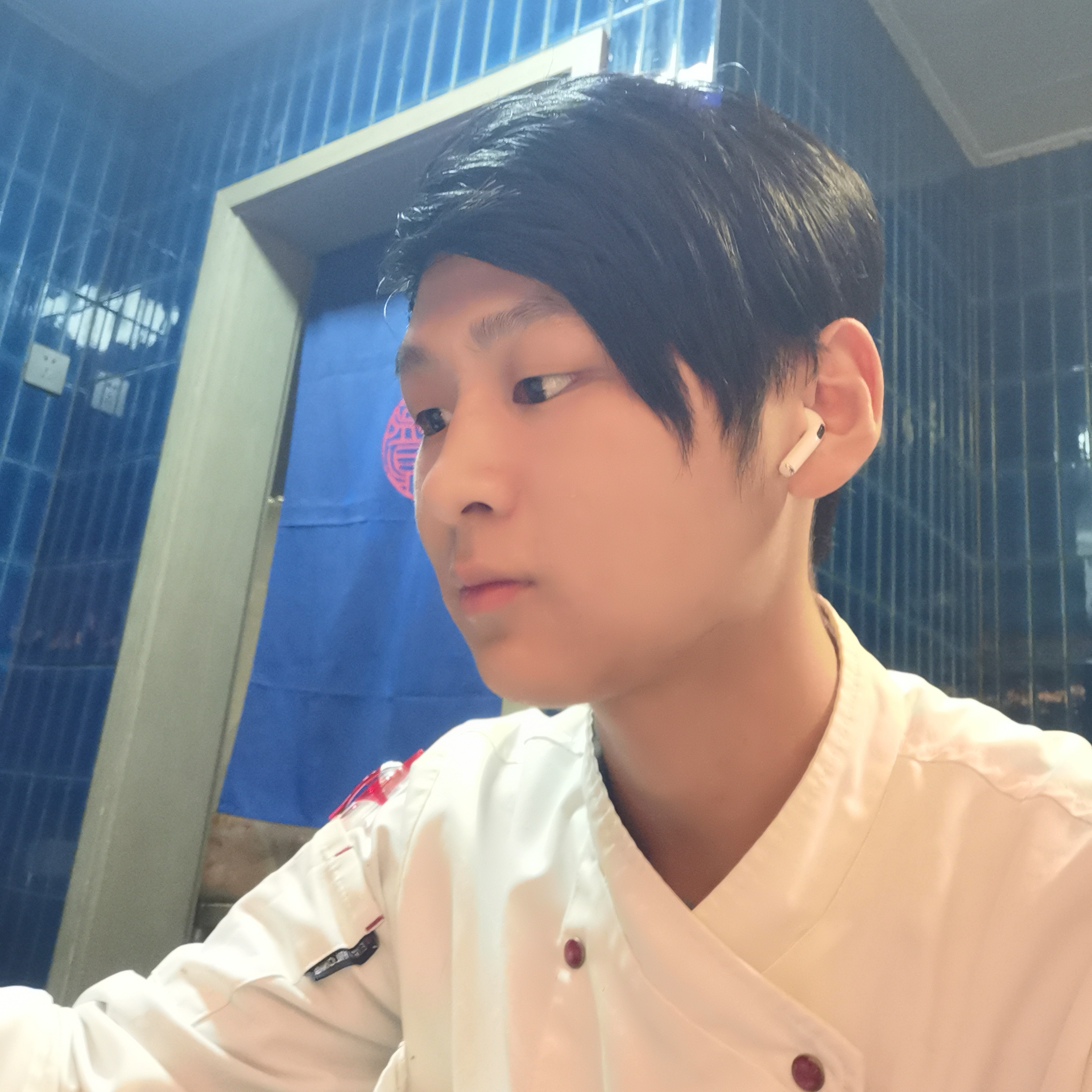 潇洒那韶华的照片