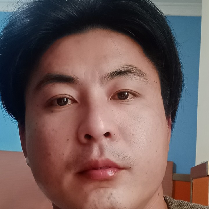 纸鹤回眸浮生的照片