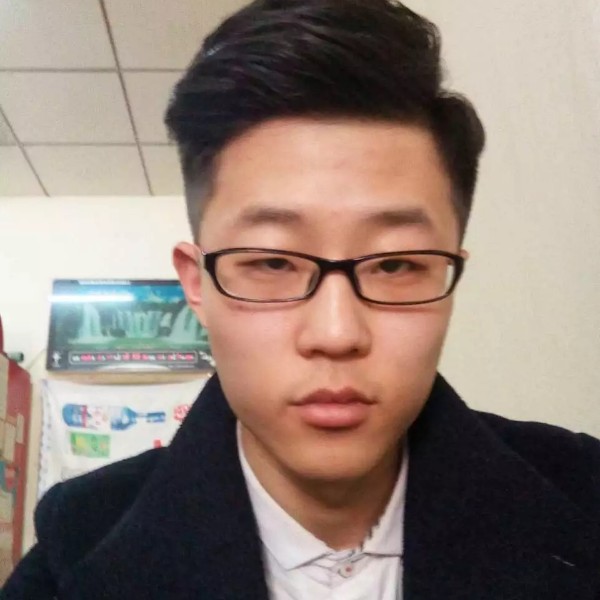 无可取玳慹鑀的照片