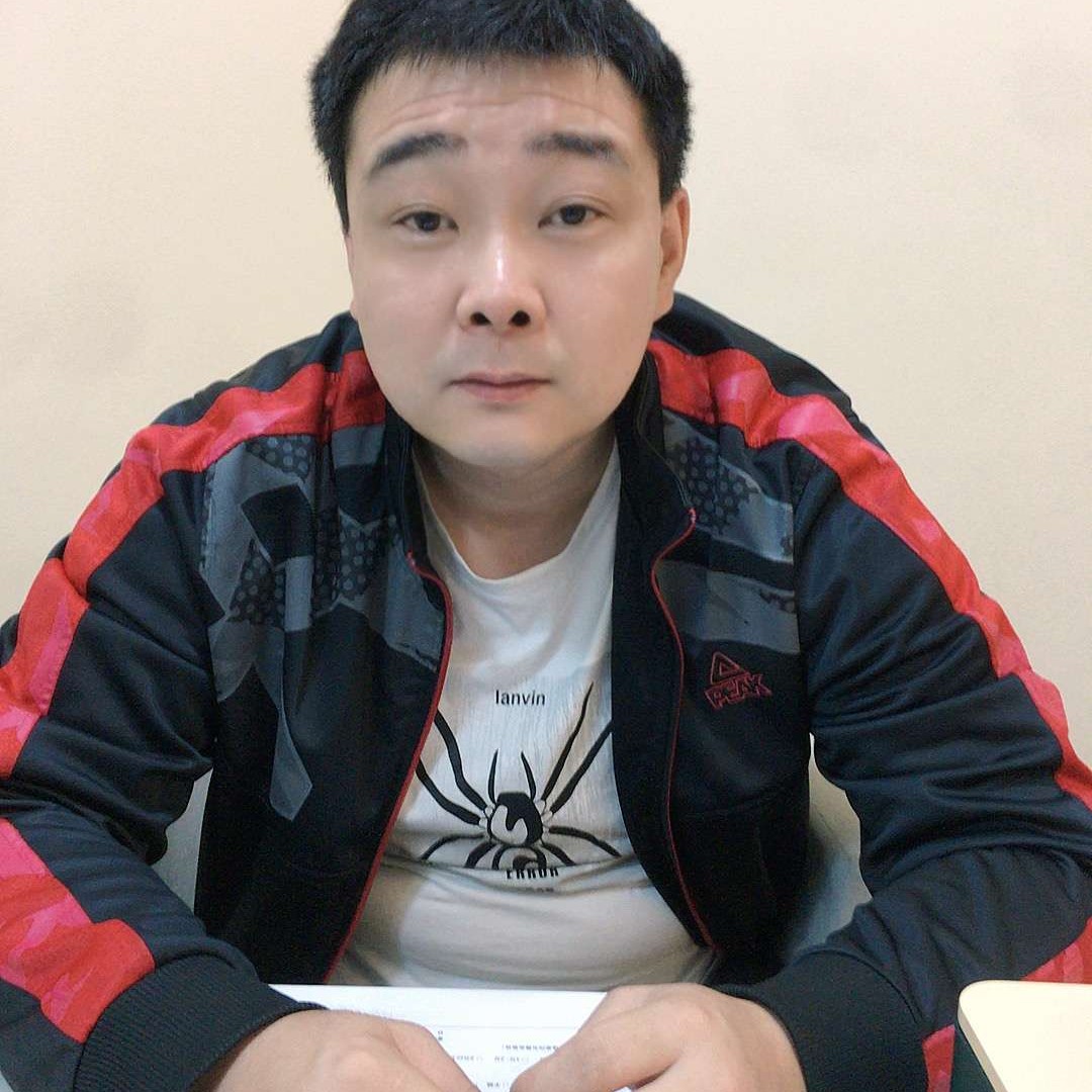 祖海鹏的照片