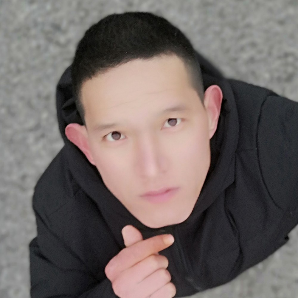 无情睫毛的照片