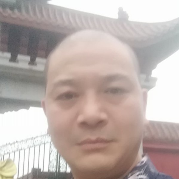 彼岸蹙眉幽默的照片