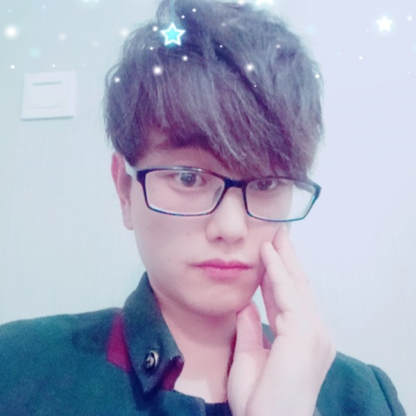 情深、奈何缘浅的照片