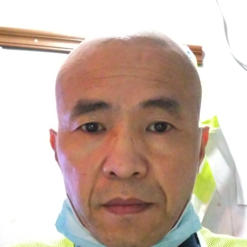冬冬069927的照片