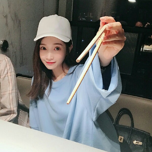 小民民的照片